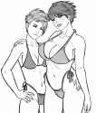 BAYO_VIOLA_BIKINI