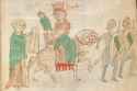 Constance-of-Sicily-is-handing-over-her-son-