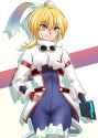 twitter.com how_chiwa E0OEqNEVkA0HaiY