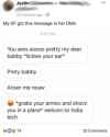 Pajeet_daea2b_7074374