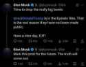 images (1)
