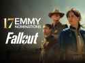 falloutprimeawards