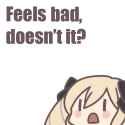 1486766199569 Fire Emblem