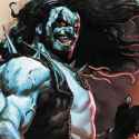 lobo-art-animated-series-hbo-max-630x630