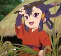 sakuna