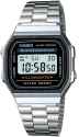 61QmBa1HjML._AC_UY900_