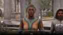 oblivion npcs