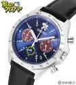 klonoa-wrist-watch-v0-7sY7C3MjjvyffHNxW4TzXgkgQkjbnGgWbnY8UuG1a7c