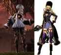 codevein