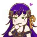 =3
