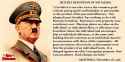 hitler on socialism 2