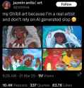 InsaneCope-1931131791613517825-0