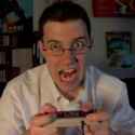avgn_ass