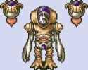 Chrono_Trigger_Lavos_core