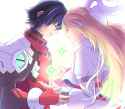 __eve_and_jason_frudnick_blaster_master_zero_and_1_more_drawn_by_aihira_aihira12__55d281c329065f7cf7cb66da29a3cd43