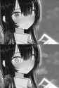 1748161929364992m