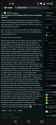 Screenshot_2025-06-07-11-34-33-44_e4424258c8b8649f6e67d283a50a2cbc