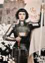 Joan+of+Arc