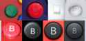 300px-B_button