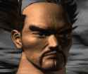 DepressedHeihachi
