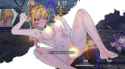 TurretGirls-Lewd-Moments-2025-Th