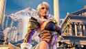 ivysoulcalibur