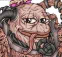 pepeLucius