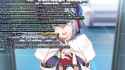 Ancie
