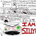 coaxed-into-every-comic-on-the-sub-just-being-this-v0-649hp6ayxvcd1