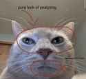 ssss