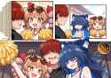 yorigami_comic