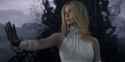 death-stranding-2-tomorrow-holding-her-hand-up (2)