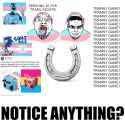 1735533174459621
