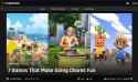 thegamer