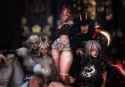 Final Fantasy XIV