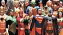 alex-ross-justice-league-2700549864