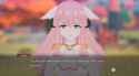 hina hate