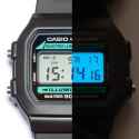 electroluminiscencia_en_casio_w86-3506913873