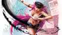 poison-in-street-fighter-3-1920x1080