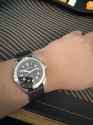 thumbnail_IMG_5626
