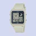 image(1)