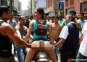 lara bike grope hairy censored2