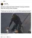 african acid attacks UKuck