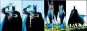 Detective Comics (1937-2011) 439-008