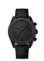 omega-speedmaster-moonwatch-31192445101005-list