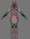 transfurryxiv