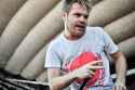 Rou_Reynolds