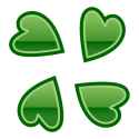 clover