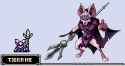 characters_thorne