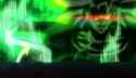 DBS_broly-greenaura-1-1024x590[1]